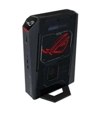 COMPUTING KIT CU9-275HX/RNUC15JNK9X28AA2 ASUS