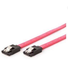 CABLE SATA-DATA 1M/CC-SATAM-DATA-XL GEMBIRD