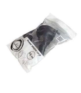 CABLE POWER ADAPTER C14/PC-SFC14M-01 GEMBIRD