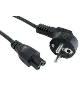 CABLE POWER C5 1.8M/PC-186-ML12 GEMBIRD