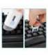 CLEANING KIT UNIVERSAL 7IN1/CK-LCD-07 GEMBIRD