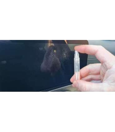 CLEANING KIT UNIVERSAL 7IN1/CK-LCD-07 GEMBIRD