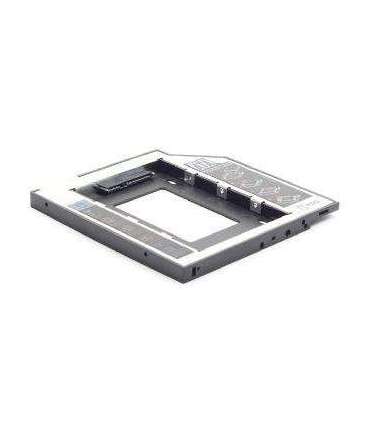 HDD ACC MOUNTING FRAME/2.5" TO 5.25" MF-95-02 GEMBIRD