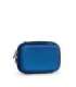 HDD ACC CASE/9101 (PU) LIGHT BLUE RIVACASE