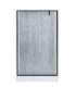 HDD CASE EXT. USB-C 2.5"/GREY EE2-U3S-6 GEMBIRD