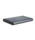 HDD CASE EXT. USB-C 2.5"/GREY EE2-U3S-6 GEMBIRD