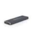HDD CASE EXT. USB3 M.2/BLACK EE2280-U3C-01 GEMBIRD