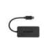 I/O HUB USB3.1 4PORT/TS-HUB2C TRANSCEND