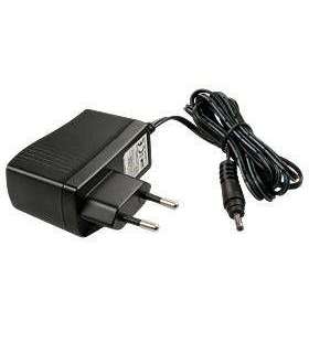 POWER ADAPTER 5V DC 2A/70227 LINDY