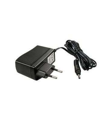 POWER ADAPTER 5V DC 2A/70227 LINDY