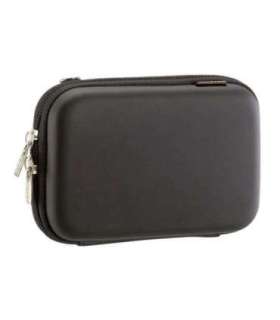 HDD ACC CASE/9101 (PU) BLACK RIVACASE
