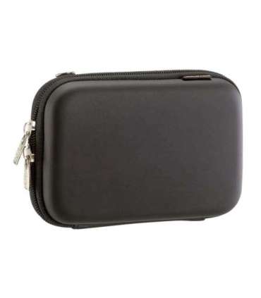 HDD ACC CASE/9101 (PU) BLACK RIVACASE