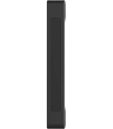 SSD ACC SLEEVE/LSL500XSLEEVE-RNBNG LEXAR