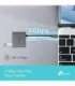 I/O HUB USB-C 3PORT/UH3020C TP-LINK