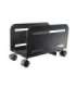 PC ACC DESK MOUNT 10KG/CPU-M100BLACK NEOMOUNTS
