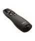 PRESENTER/POINTER WRL R400/910-001356 LOGITECH