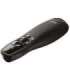 PRESENTER/POINTER WRL R400/910-001356 LOGITECH