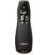 PRESENTER/POINTER WRL R400/910-001356 LOGITECH