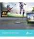I/O HUB USB-C 5PORT/UH5020C TP-LINK