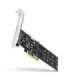 SSD ACC I/O CONTROLLER PCIE/SATA M.2 PCES-SA4M2 AXAGON