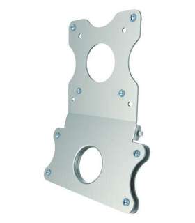 PC ACC VESA ADPATER /IMAC/FPMA-VESAMAC2127 NEOMOUNTS