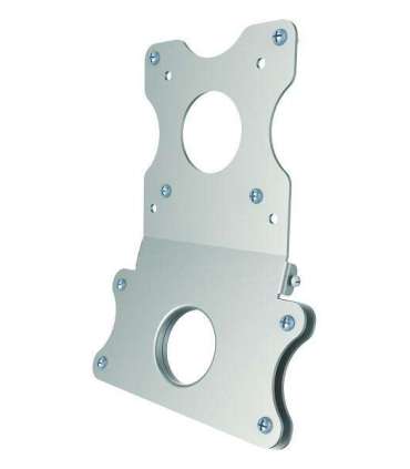 PC ACC VESA ADPATER /IMAC/FPMA-VESAMAC2127 NEOMOUNTS