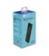 I/O HUB USB3 7PORT/UH720 TP-LINK