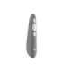 PRESENTER/POINTER R500S/MID GREY 910-006520 LOGITECH