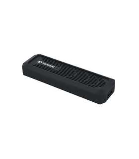 SSD ACC ENCLOSURE KIT/TS-CM10G TRANSCEND