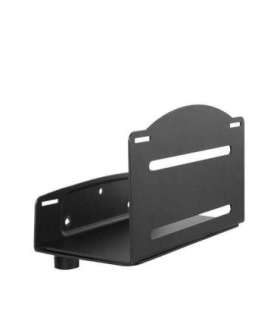 PC ACC CPU MOUNT/10KG CPU-W100BLACK NEOMOUNTS