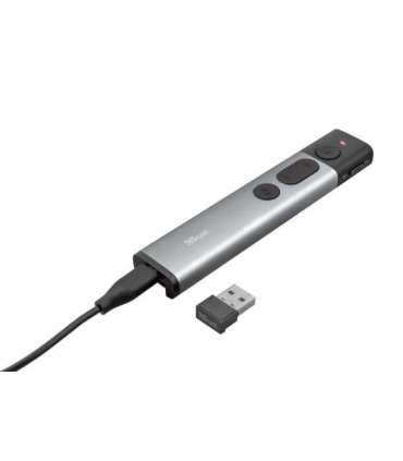 PRESENTER/POINTER KAZUN WRL/23333 TRUST