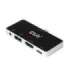I/O HUB 4IN1 USB-C TO HDMI/100W CSV-1591 CLUB3D