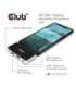 I/O HUB 4IN1 USB-C TO HDMI/100W CSV-1591 CLUB3D