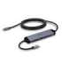 I/O DOCKING STATION USB-C/DST-MICRO 140 43326 LINDY
