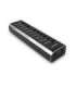 I/O HUB USB3 10PORT/43370 LINDY