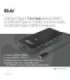 I/O HUB 7IN1 USB-C/100W CSV-1595 CLUB3D