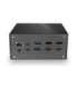 I/O DOCKING STATION USB-C/DST-PRO 101 43378 LINDY