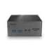 I/O DOCKING STATION USB-C/DST-PRO 101 43378 LINDY
