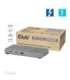 I/O HUB THUNDERBOLT 5IN1/180W CSV-2563 CLUB3D