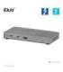 I/O HUB THUNDERBOLT 5IN1/180W CSV-2563 CLUB3D