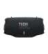 JBL Xtreme 4 Portable Waterproof Outdoor Speaker No Adapter Black EU