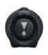 JBL Xtreme 4 Portable Waterproof Outdoor Speaker No Adapter Black EU