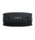 JBL Xtreme 4 Portable Waterproof Outdoor Speaker No Adapter Black EU