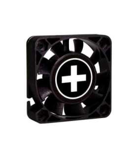 CASE FAN 40MM/12V XF031 XILENCE