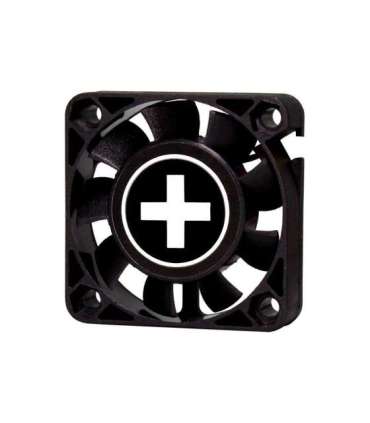 CASE FAN 40MM/12V XF031 XILENCE