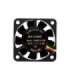 CASE FAN 40MM/12V XF031 XILENCE