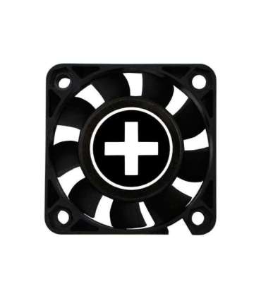 CASE FAN 40MM/12V XF031 XILENCE