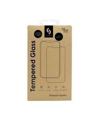 MOBILE SCREEN PROTECTOR GLASS/1086106 CONNECT
