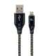 CABLE USB2 TO MICRO-USB 1M/CC-USB2B-AMMBM-1M-BW GEMBIRD