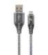 CABLE USB2 TO MICRO-USB 1M/CC-USB2B-AMMBM-1M-WB2 GEMBIRD
